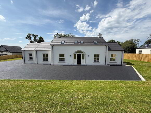 Photo 1 of 120 Plantation Road, Portadown