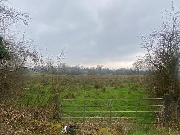 Photo 1 of Ballyronan Road, Toomebridge