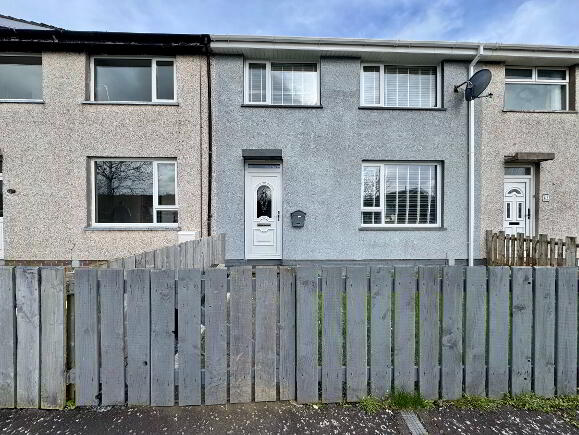 Photo 1 of 71 Ransevyn Park, Whitehead