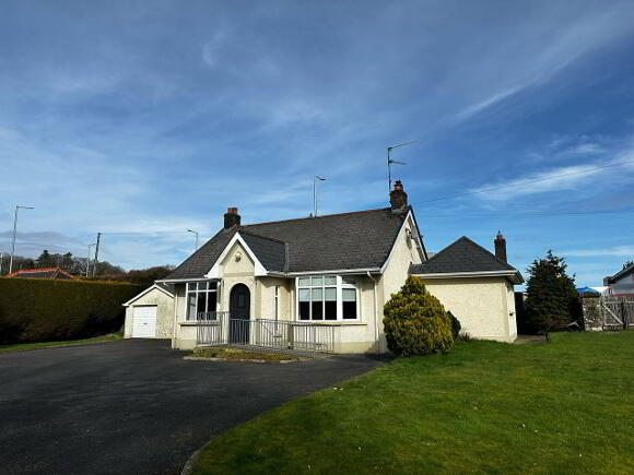 Photo 1 of 6a Ballynorthland Park, Dungannon