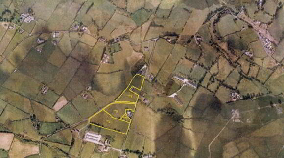 Photo 1 of 76 Cornamaddy Road, Pomeroy