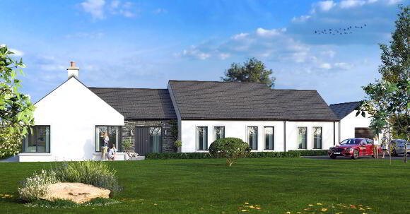 Photo 1 of 5 Ballymaderfy Road, Kilkeel