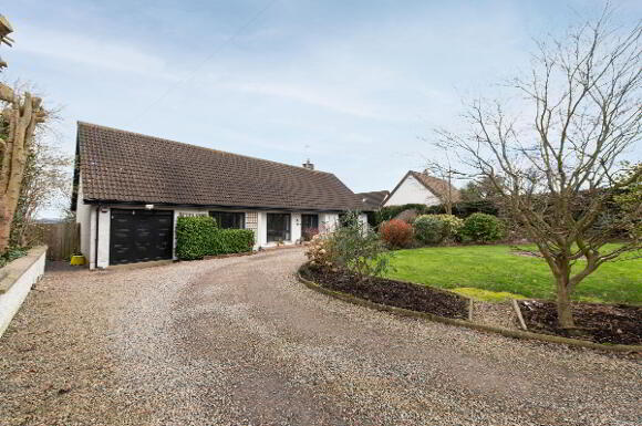 Photo 1 of 42 Oldstone Hill, Muckamore, Antrim