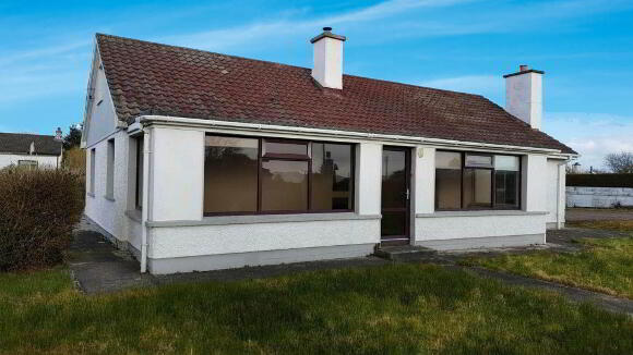 Photo 1 of Roshine Acres, Burtonport