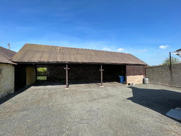 Photo 1 of 14 Modagh Road, Beragh