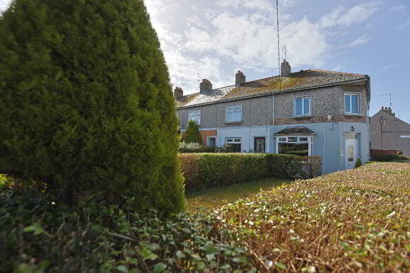 Photo 1 of 128 Tandragee Road, Portadown, Craigavon