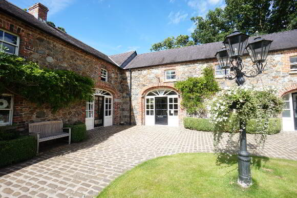 Photo 1 of Drumnabreeze Courtyard, 62a Drumnabreeze Road, Magheralin