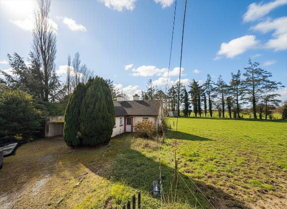 Photo 1 of Ballygowan, Killavullen, Co. Cork