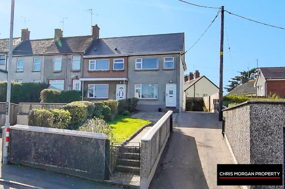 Photo 1 of 66 Donaghmore Road, Dungannon