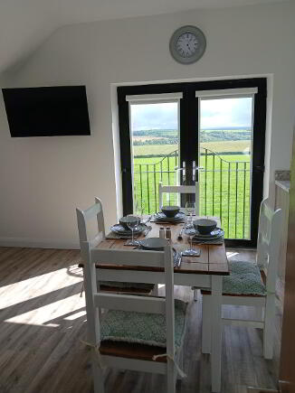 Photo 1 of STUDENT LET 2026-27, 92 Portstewart Road, Coleraine