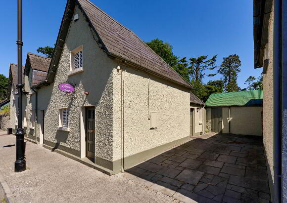 Photo 1 of The Coffee Shop, Moynalty, Kells
