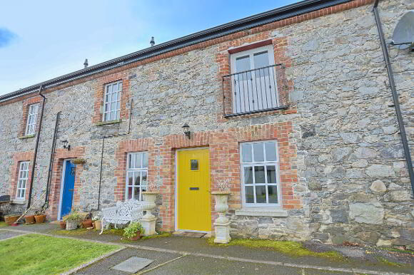 Photo 1 of 6 The Barns, Gilford, Craigavon