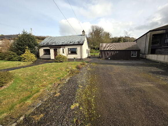 Photo 1 of 233 Victoria Road, Bready, Strabane