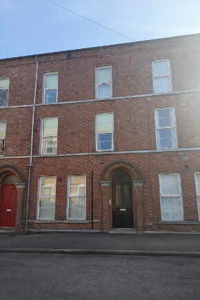 Photo 1 of Unit 2, 82 Fitzroy Avenue, Belfast