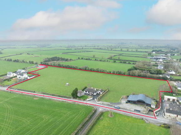 Photo 1 of Castleroberts, Adare