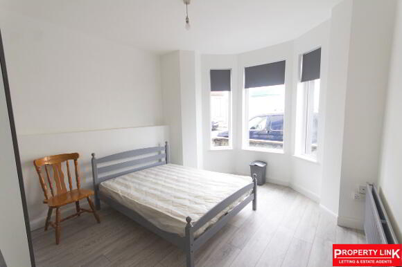 Photo 1 of STUDENT ACCOMMODATION, 5 Fairman Place, Derry/Londonderry