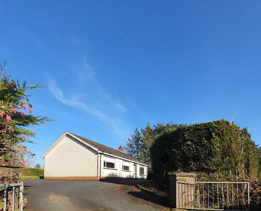 Photo 1 of 197 Granemore Road, Armagh