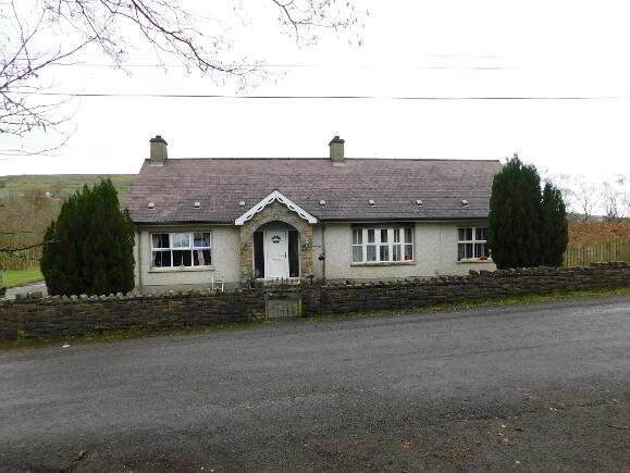 Photo 1 of 173 Tedd Road, Lack