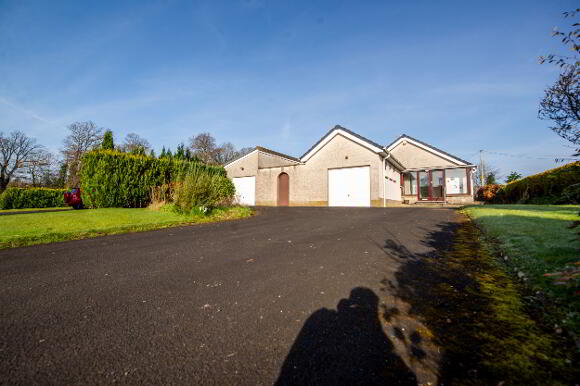 Photo 1 of 8 The Green, Portadown, Craigavon