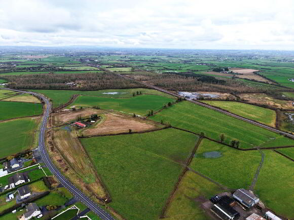 Photo 1 of Kilkillahara, Thurles