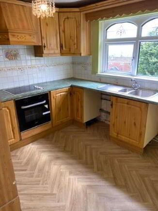 Photo 1 of 2 Glenowen Park, Ballymagowan, Derry