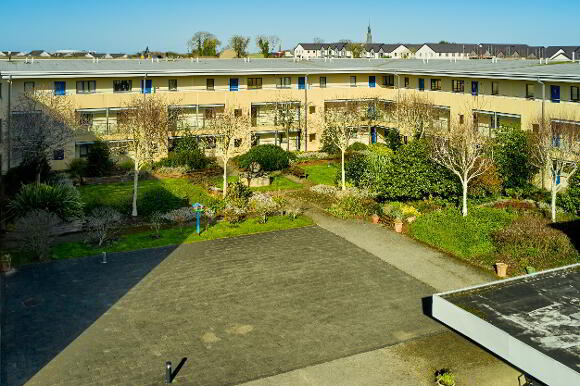 Photo 1 of 2 Knightsbridge Court, Knightsbridge Village, Trim