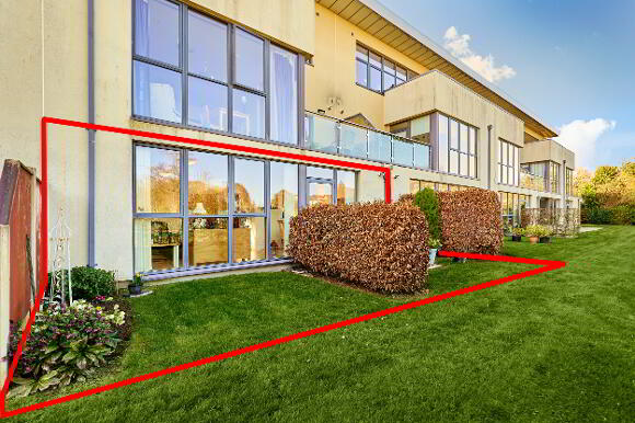 Photo 1 of 2 Knightsbridge Court, Knightsbridge Village, Trim