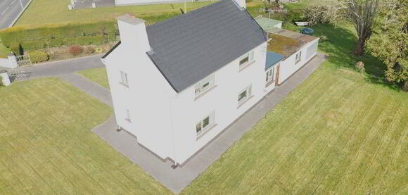 Photo 1 of 183 Brollagh Road, Belleek