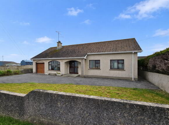 Photo 1 of 44 Main Street, Annalong