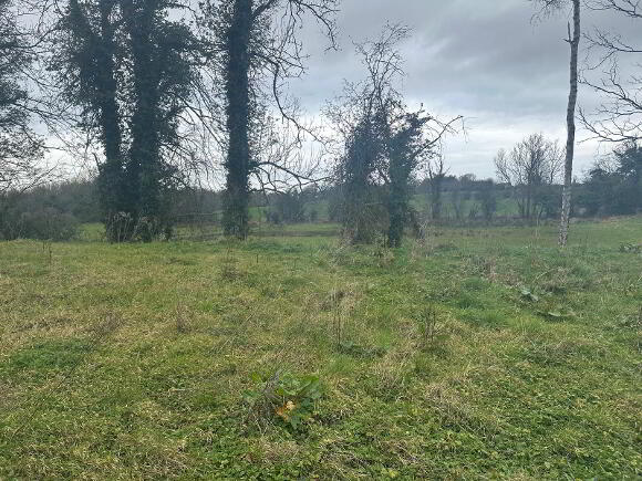 Photo 1 of 90 Moss Road, Waringstown