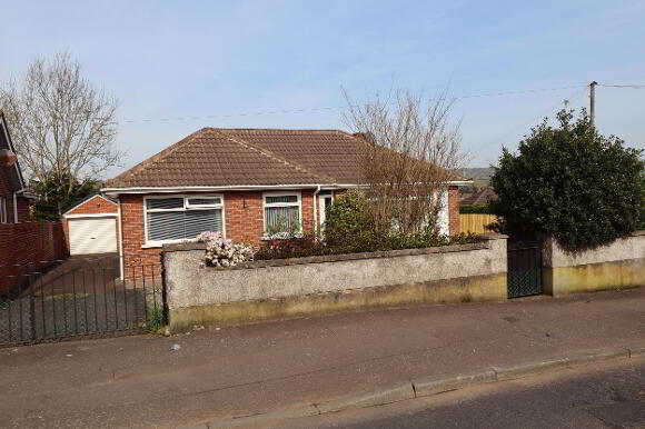 Photo 1 of 159 Fairview Road, Newtownabbey