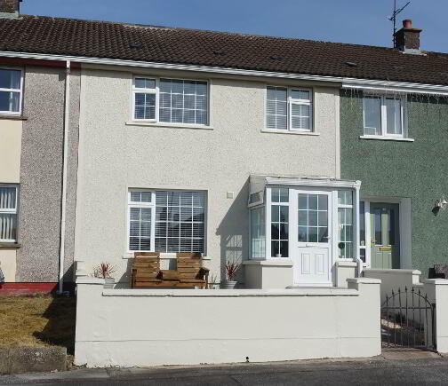 Photo 1 of 18 Fairview Park, Enniskillen