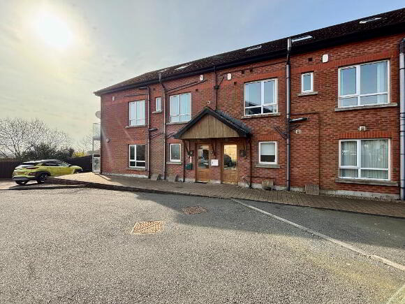 Photo 1 of 4 Pheasant Drive, Carrickfergus