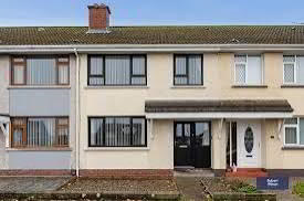 Photo 1 of 22 Alfred Terrace, Lurgan