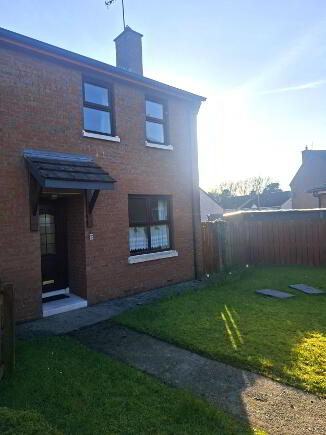 Photo 1 of 5 Devinish Park, Garrison