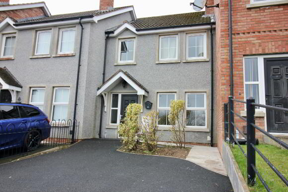 Photo 1 of 55 Drumaran View, Hunters Hill Road, Gilford