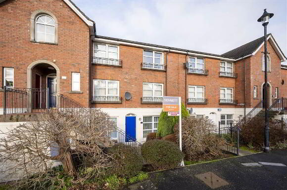 Photo 1 of 16 Richmond Avenue, Holywood