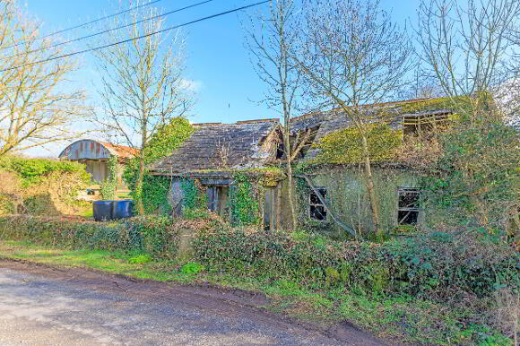 Photo 1 of Kildromin, Kilteely