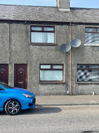 Photo 1 of 74 Greencastle Street, Kilkeel