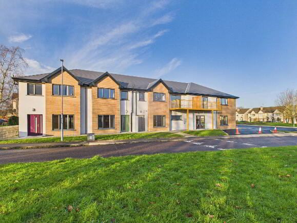 Photo 1 of Mixed Use Development, Duntahane, Fermoy
