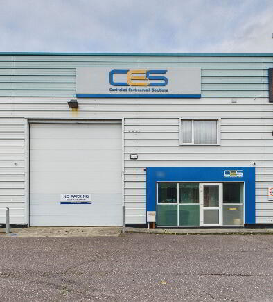 Photo 1 of Euro Business Park, 18c Little Island, Little Island