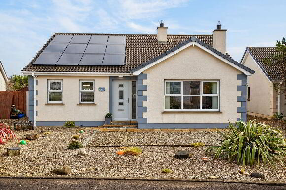 Photo 1 of 19 Gortnee Court, Portballintrae