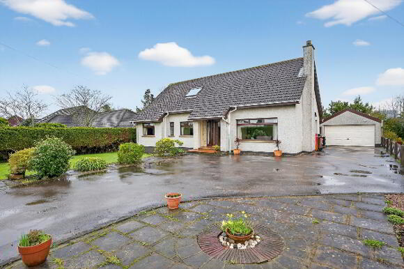 Photo 1 of 8 Neills Lane, Greenisland, Carrickfergus