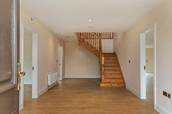 Photo 1 of Trenchardstown, Tullaroan, Kilkenny