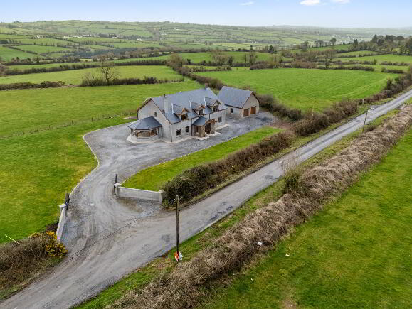 Photo 1 of Trenchardstown, Tullaroan, Kilkenny
