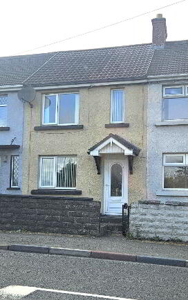 Photo 1 of Victoria Road, Newbuildings, L'Derry