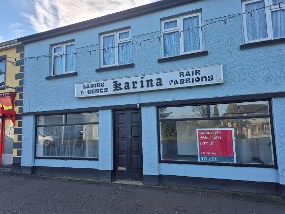 Photo 1 of Fairgreen, Ardee