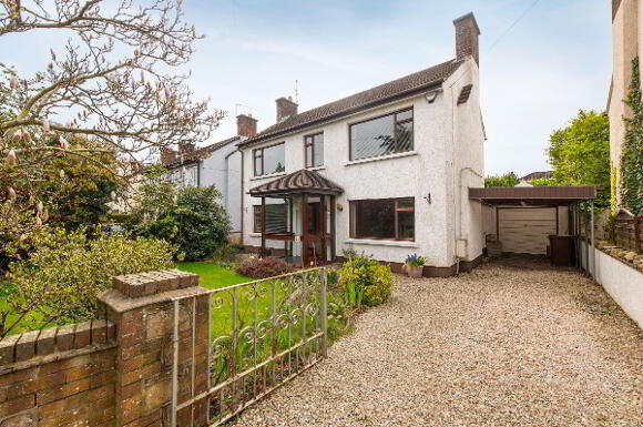 Photo 1 of 22 Jordanstown Road, Jordanstown, Newtownabbey