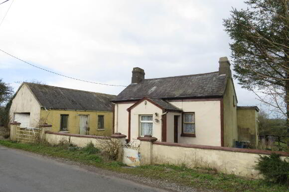 Photo 1 of Coombs, Ardpatrick, Kilmallock