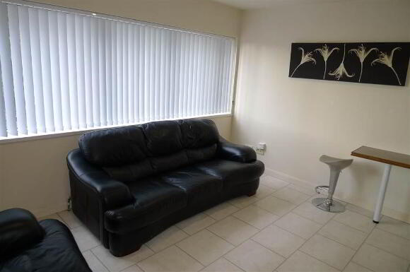 Photo 1 of 12e Comber Road, Dundonald, Belfast